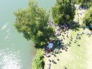 ./2025/pics_djm/tn_20250621_132715 DJI_0685.jpg